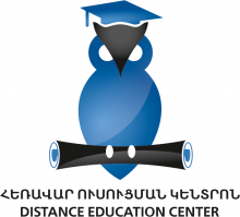 "ՀԵՌԱՎԱՐ ՈՒՍՈՒՑՄԱՆ ԱԶԳԱՅԻՆ ՑԱՆՑ" ՀԿ